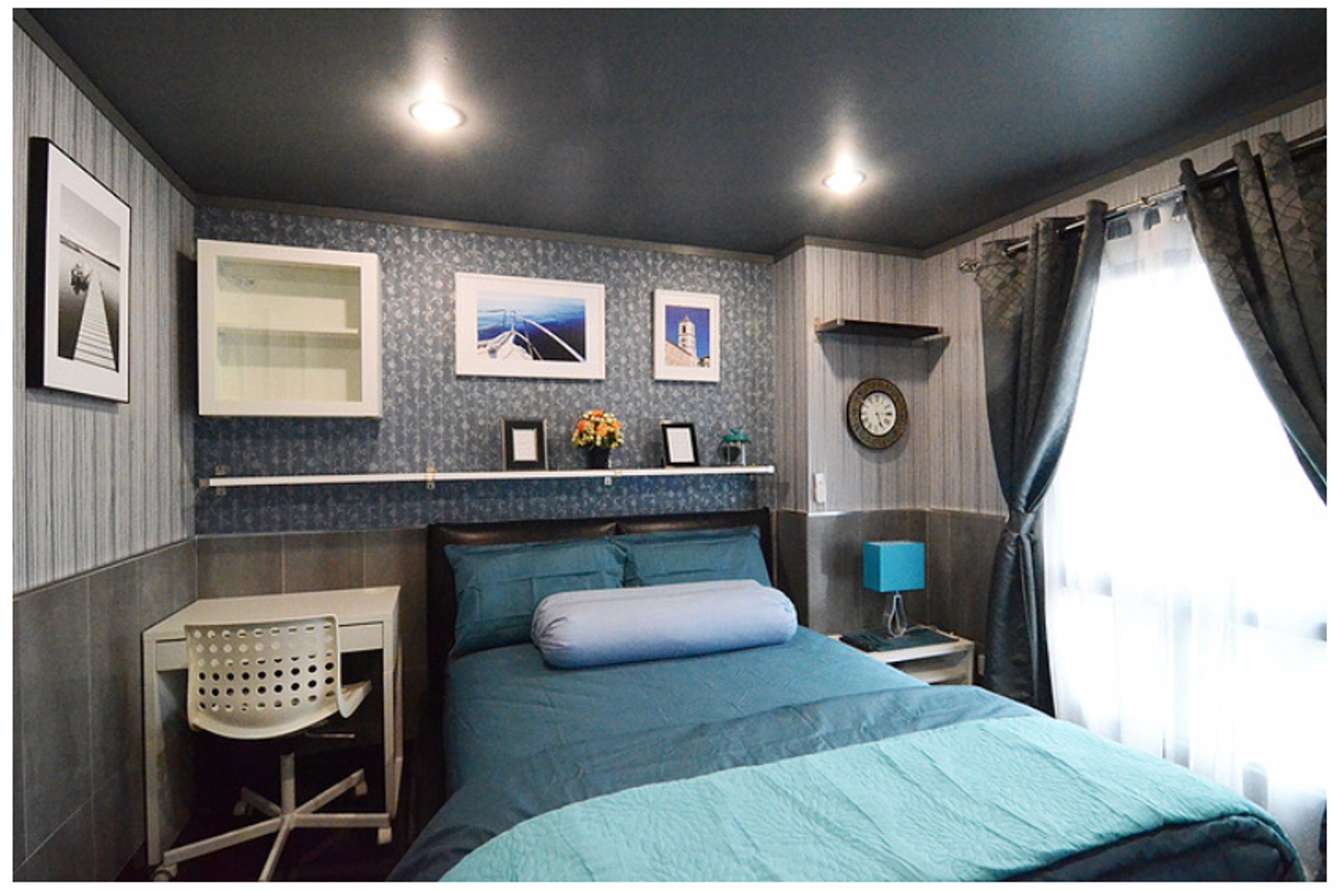 ดีทู-บางแสน-ให้เช่า-เหมาะสำหรับผู้บริหารหรือครอบครัวชาวต่างชาติ