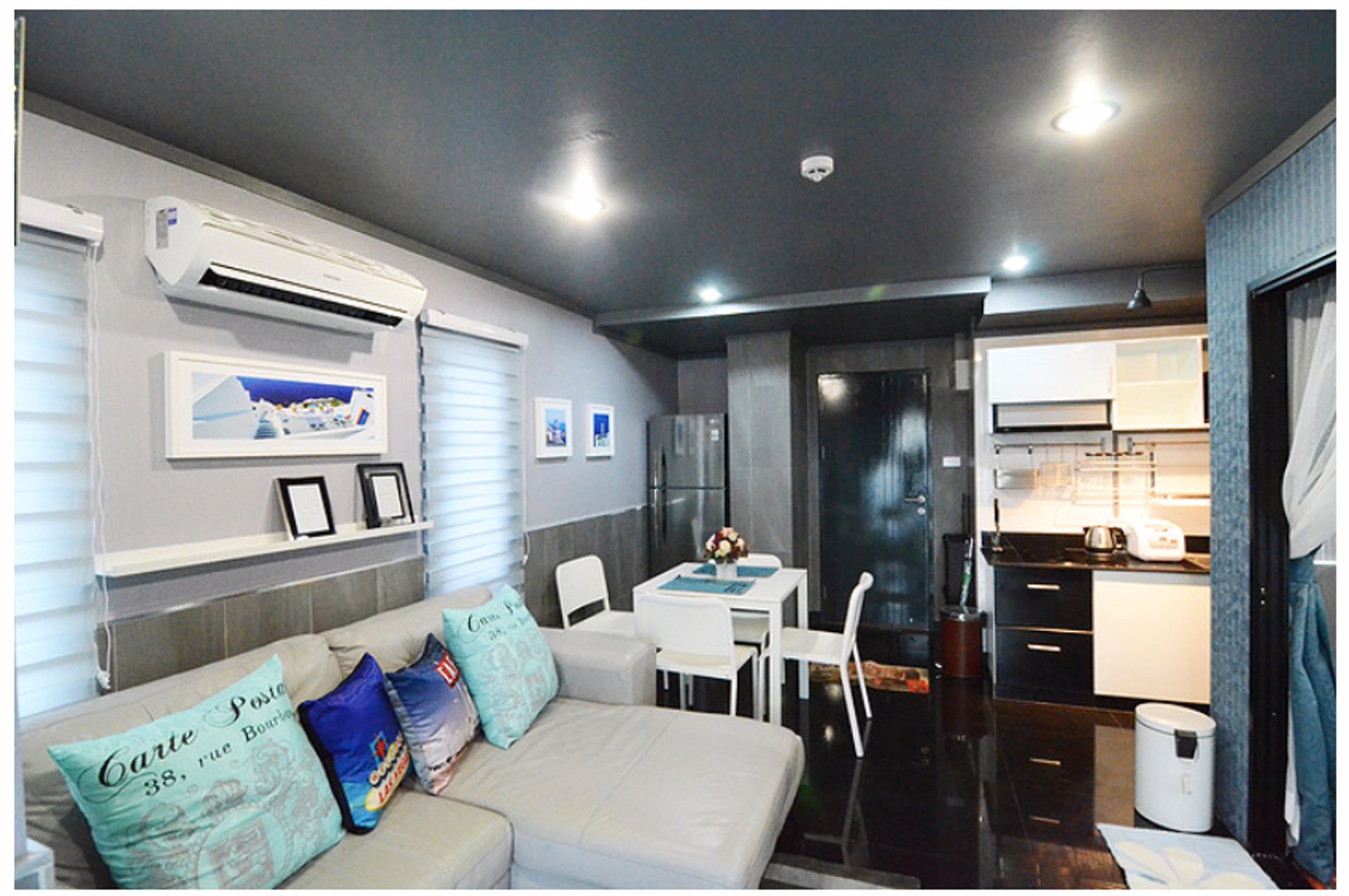 ดีทู-บางแสน-ให้เช่า-เหมาะสำหรับผู้บริหารหรือครอบครัวชาวต่างชาติ