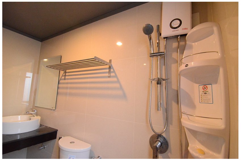 ดีทู-บางแสน-ให้เช่า-เหมาะสำหรับผู้บริหารหรือครอบครัวชาวต่างชาติ