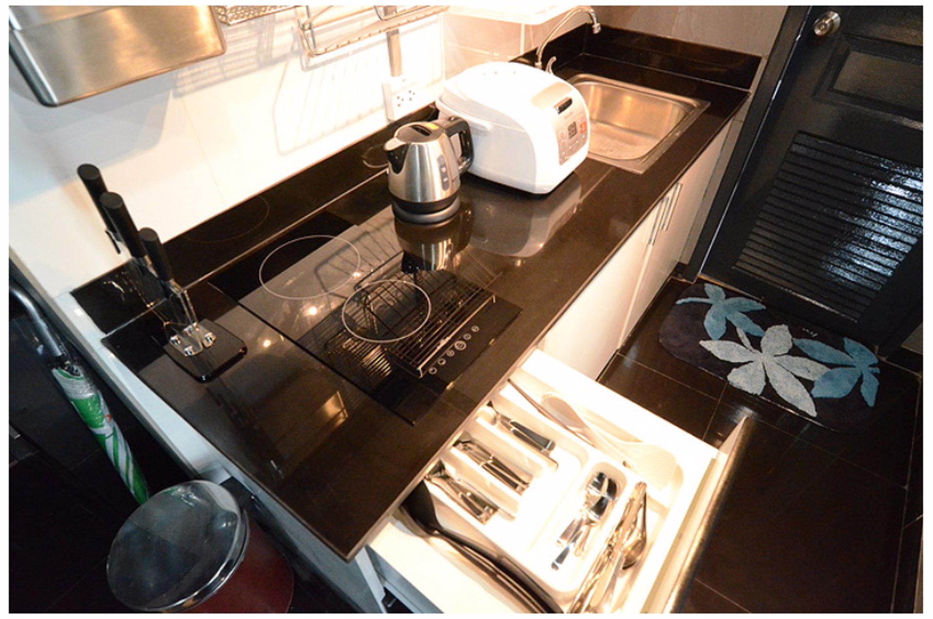 ดีทู-บางแสน-ให้เช่า-เหมาะสำหรับผู้บริหารหรือครอบครัวชาวต่างชาติ