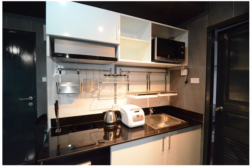 ดีทู-บางแสน-ให้เช่า-เหมาะสำหรับผู้บริหารหรือครอบครัวชาวต่างชาติ