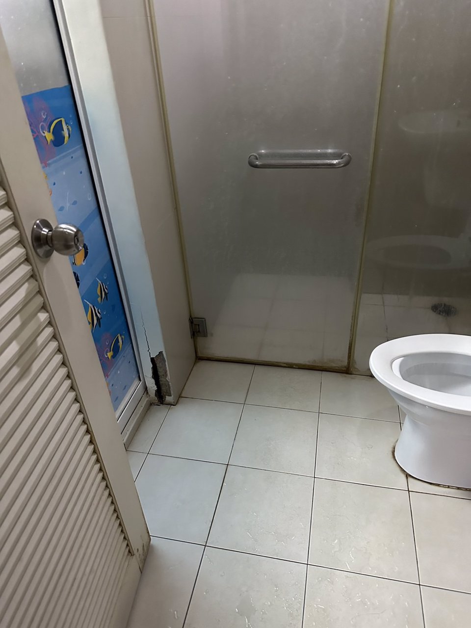 ขายหรือแลกคอนโด-50ตรม-1นอน1ห้องน่้า-ใกล้ห้าแยกปากเกร็ด