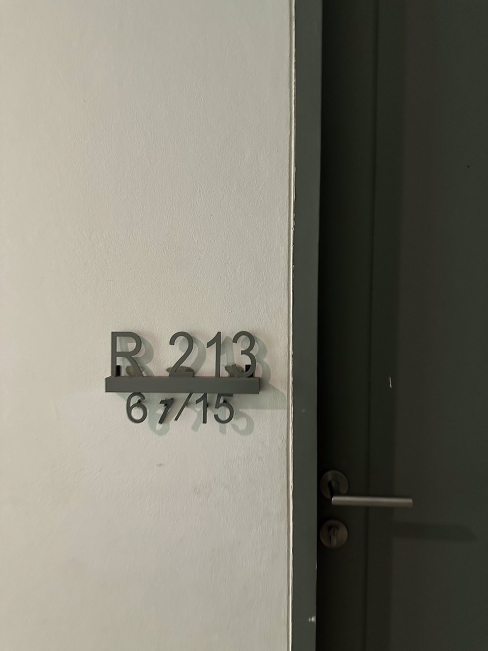 ขายหรือแลกคอนโด-50ตรม-1นอน1ห้องน่้า-ใกล้ห้าแยกปากเกร็ด