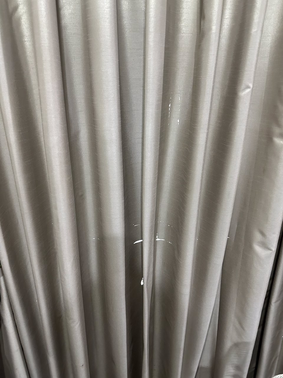 ขายหรือแลกคอนโด-50ตรม-1นอน1ห้องน่้า-ใกล้ห้าแยกปากเกร็ด