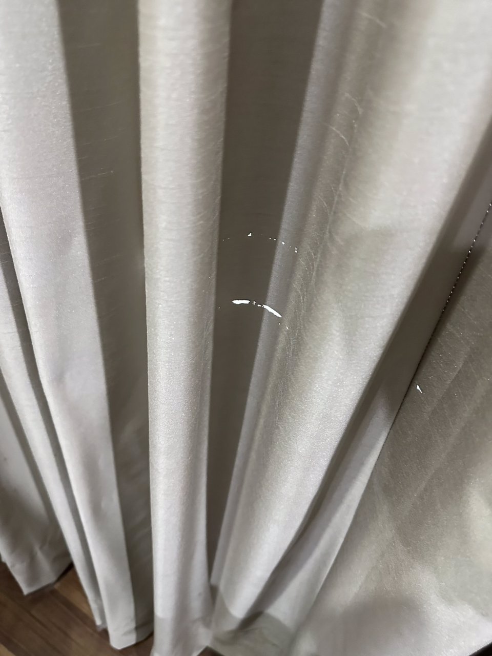 ขายหรือแลกคอนโด-50ตรม-1นอน1ห้องน่้า-ใกล้ห้าแยกปากเกร็ด