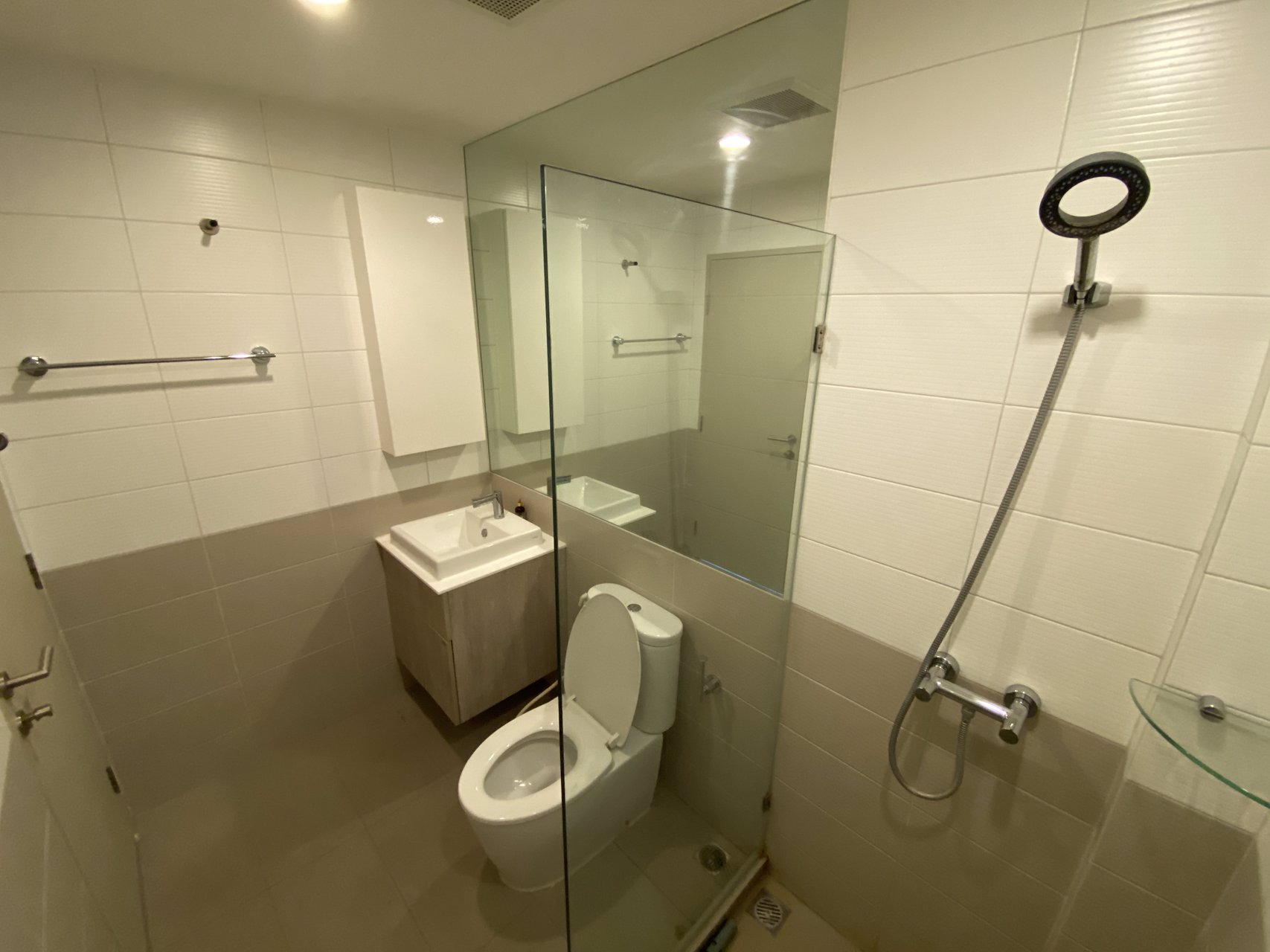 ไอดีโอ-คิว-จุฬา-สามย่าน-ชั้น31-33ตรม-เจ้าของขายเอง-