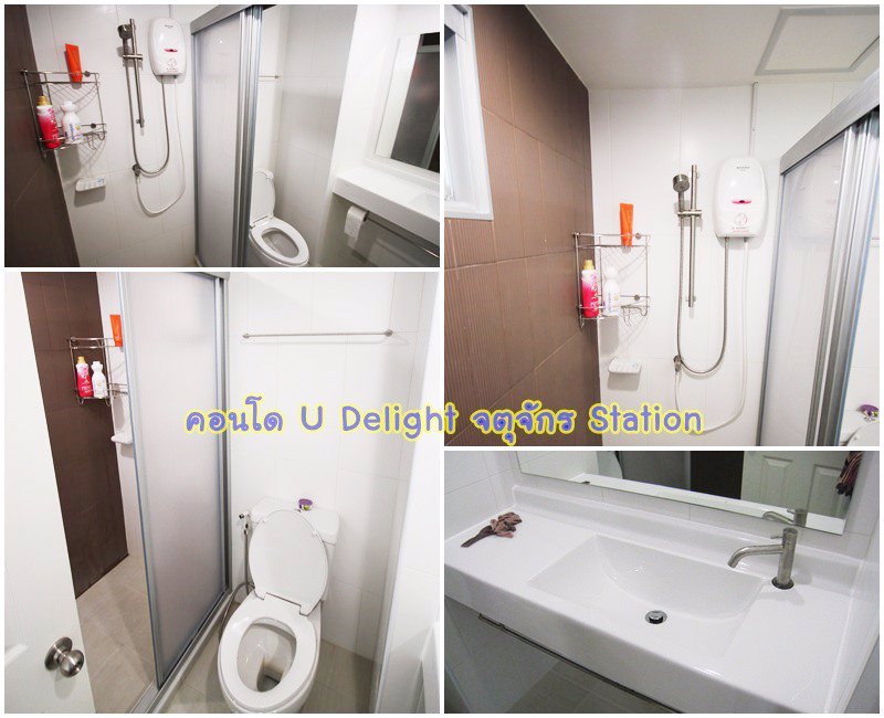 ให้เช่าคอนโด-ใกล้-bts-mrt-จตุจักร-ห้องสวยมาก-เงียบสงบ-1-นอน-1-น้ำ-1ครัว-จอดรถ-1-คัน