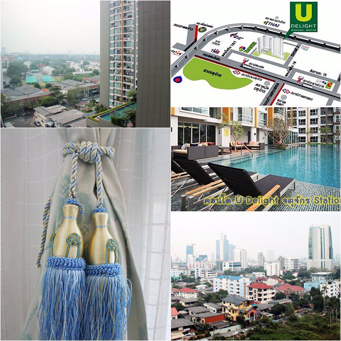 ให้เช่าคอนโด-ใกล้-bts-mrt-จตุจักร-ห้องสวยมาก-เงียบสงบ-1-นอน-1-น้ำ-1ครัว-จอดรถ-1-คัน