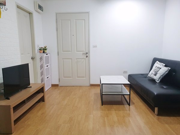 ให้เช่าคอนโด-ใกล้-bts-mrt-จตุจักร-ห้องสวยมาก-เงียบสงบ-1-นอน-1-น้ำ-1ครัว-จอดรถ-1-คัน