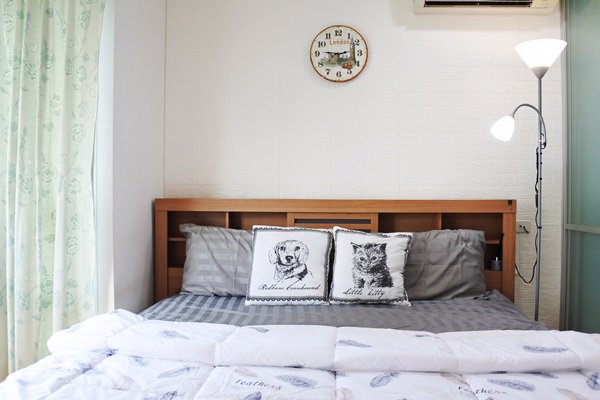 ให้เช่าคอนโด-ใกล้-bts-mrt-จตุจักร-ห้องสวยมาก-เงียบสงบ-1-นอน-1-น้ำ-1ครัว-จอดรถ-1-คัน