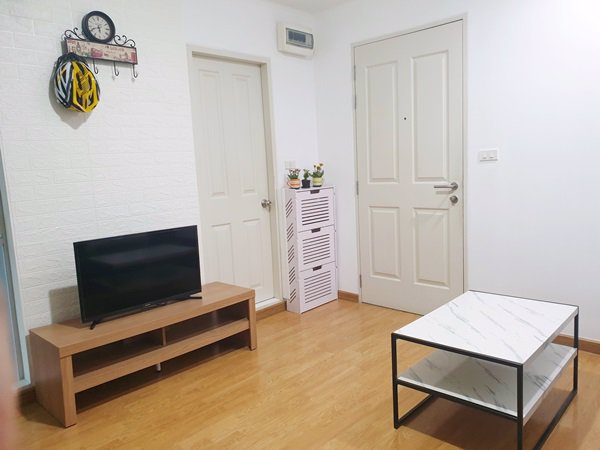 ให้เช่าคอนโด-ใกล้-bts-mrt-จตุจักร-ห้องสวยมาก-เงียบสงบ-1-นอน-1-น้ำ-1ครัว-จอดรถ-1-คัน