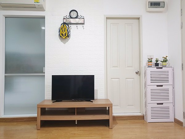 ให้เช่าคอนโด-ใกล้-bts-mrt-จตุจักร-ห้องสวยมาก-เงียบสงบ-1-นอน-1-น้ำ-1ครัว-จอดรถ-1-คัน