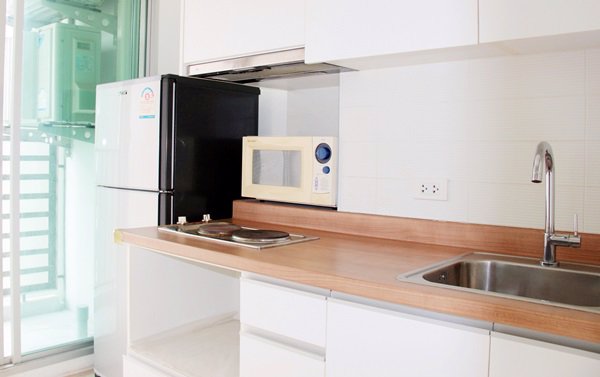 ให้เช่าคอนโด-ใกล้-bts-mrt-จตุจักร-ห้องสวยมาก-เงียบสงบ-1-นอน-1-น้ำ-1ครัว-จอดรถ-1-คัน