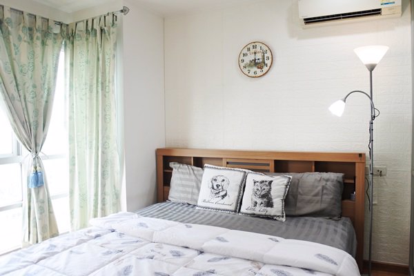 ให้เช่าคอนโด-ใกล้-bts-mrt-จตุจักร-ห้องสวยมาก-เงียบสงบ-1-นอน-1-น้ำ-1ครัว-จอดรถ-1-คัน