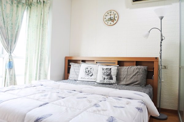 ให้เช่าคอนโด-ใกล้-bts-mrt-จตุจักร-ห้องสวยมาก-เงียบสงบ-1-นอน-1-น้ำ-1ครัว-จอดรถ-1-คัน