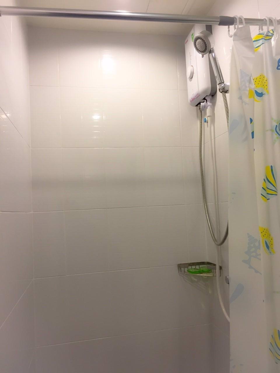 เจ้าของvายเอง-ไม่รับ-agent-คอนโด-ลุมพินี-พาร์ค-รัตนาธิเบศร์-งามวงศ์วาน-ห้อง-907