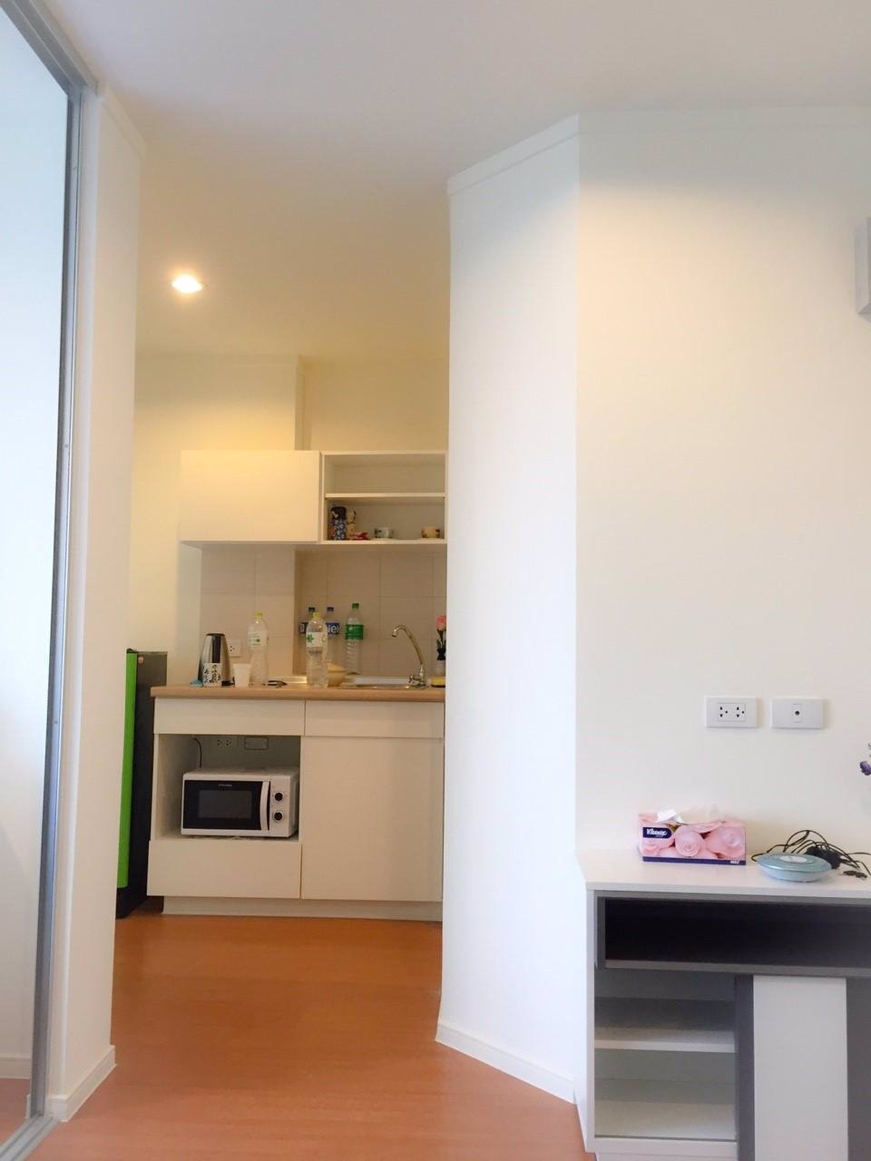 เจ้าของvายเอง-ไม่รับ-agent-คอนโด-ลุมพินี-พาร์ค-รัตนาธิเบศร์-งามวงศ์วาน-ห้อง-907