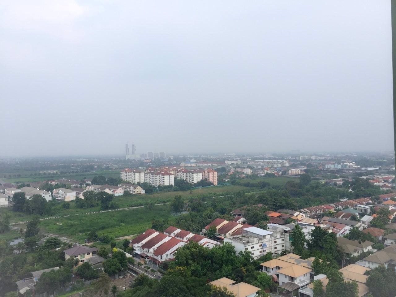 เจ้าของvายเอง-ไม่รับ-agent-คอนโด-ลุมพินี-พาร์ค-รัตนาธิเบศร์-งามวงศ์วาน-ห้อง-907