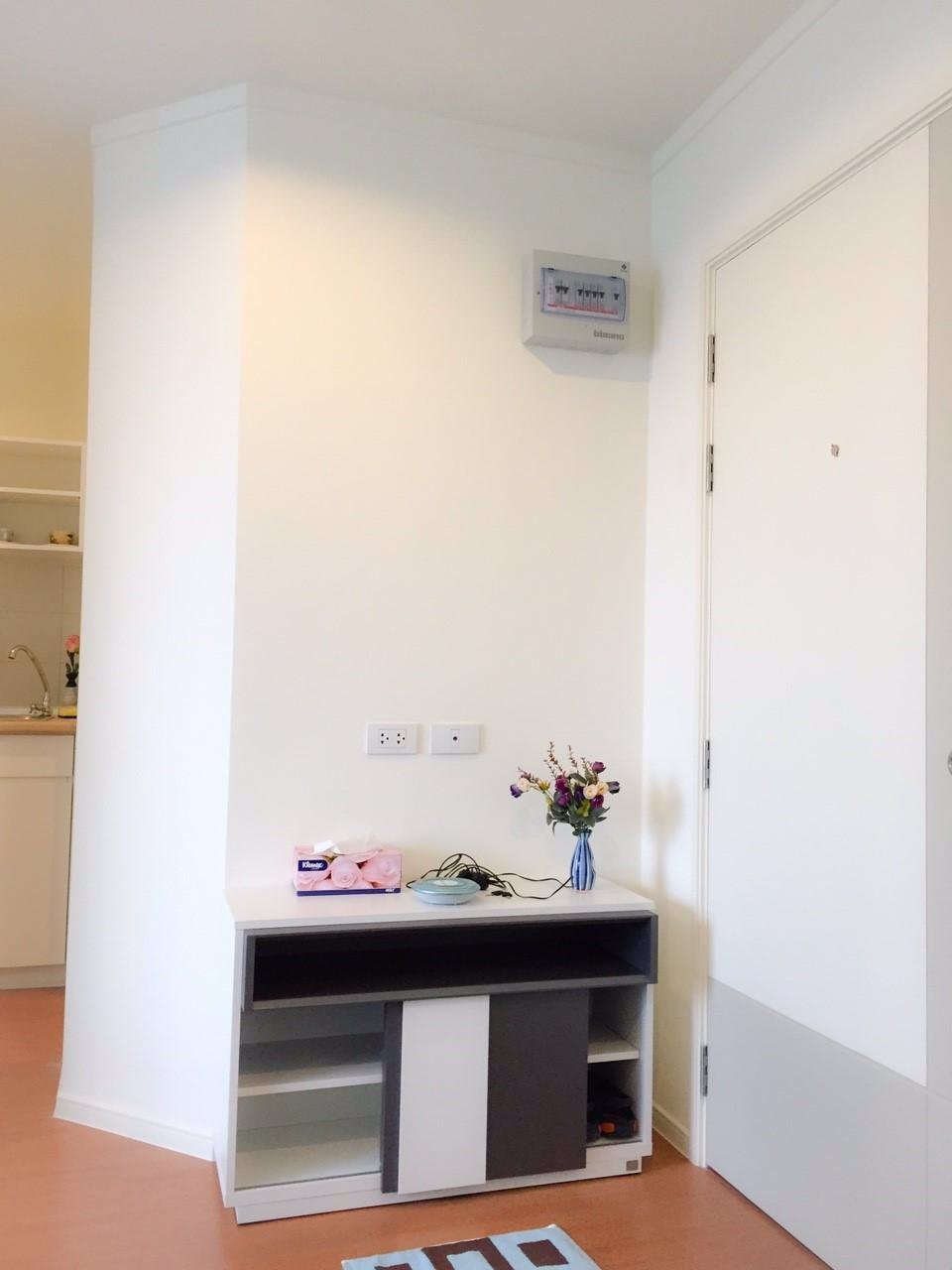 เจ้าของvายเอง-ไม่รับ-agent-คอนโด-ลุมพินี-พาร์ค-รัตนาธิเบศร์-งามวงศ์วาน-ห้อง-907