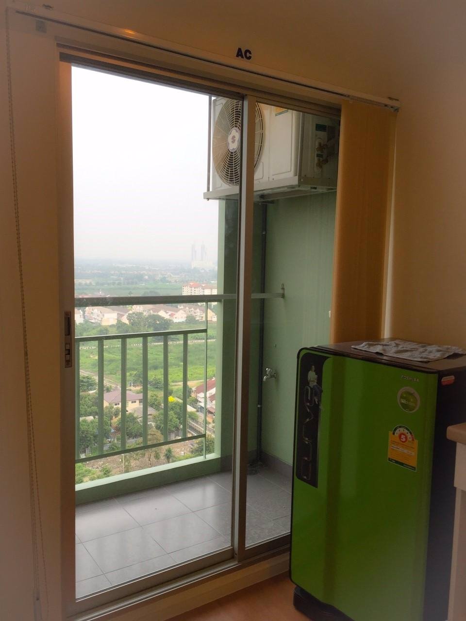 เจ้าของvายเอง-ไม่รับ-agent-คอนโด-ลุมพินี-พาร์ค-รัตนาธิเบศร์-งามวงศ์วาน-ห้อง-907