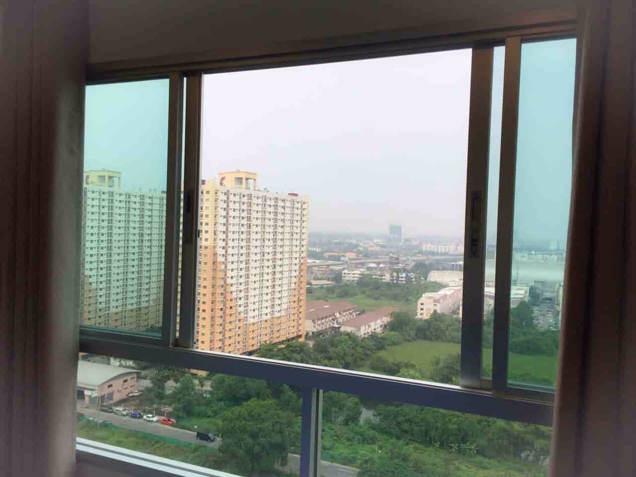 คอนโดสำหรับขาย-ราคาดี-ราคาถูก-ลุมพินี-พาร์ค-รัตนาธิเบศร์-งามวงศ์วาน