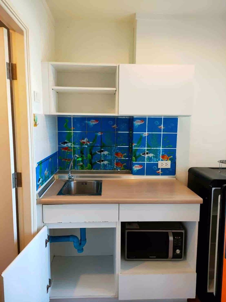 คอนโดสำหรับขาย-ราคาดี-ราคาถูก-ลุมพินี-พาร์ค-รัตนาธิเบศร์-งามวงศ์วาน