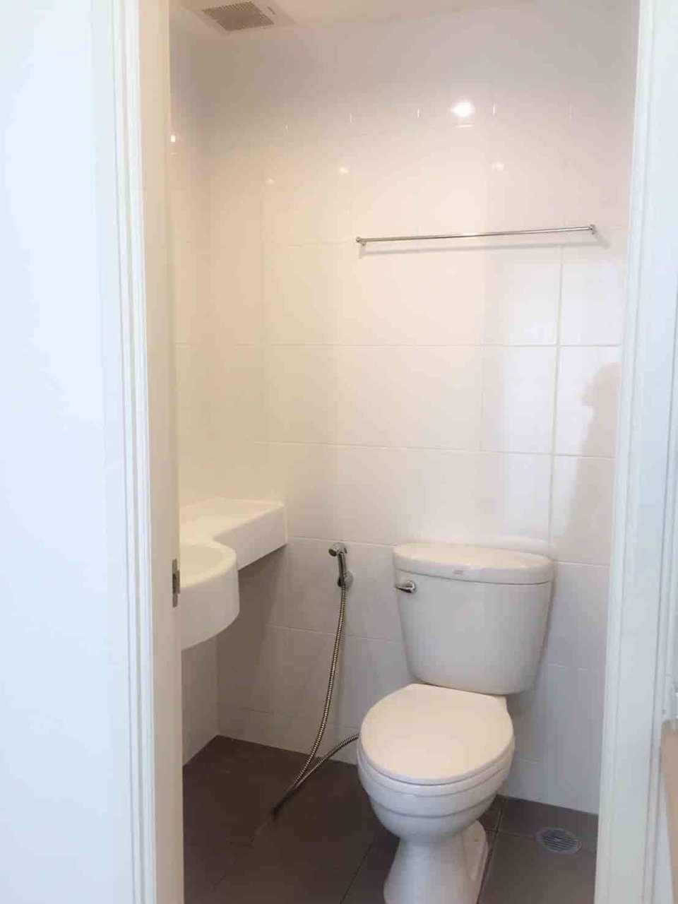 คอนโดสำหรับขาย-ราคาดี-ราคาถูก-ลุมพินี-พาร์ค-รัตนาธิเบศร์-งามวงศ์วาน