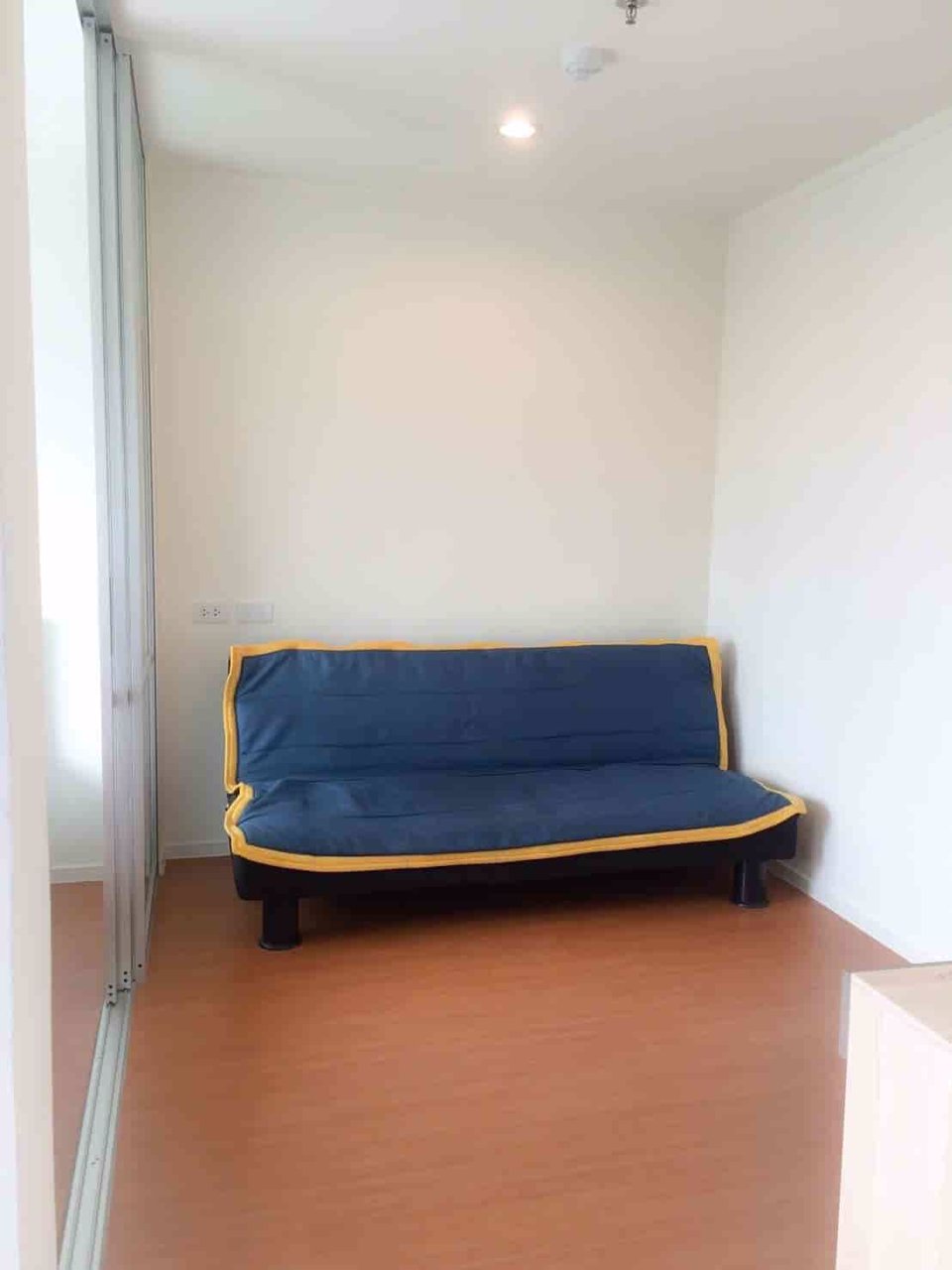 คอนโดสำหรับขาย-ราคาดี-ราคาถูก-ลุมพินี-พาร์ค-รัตนาธิเบศร์-งามวงศ์วาน