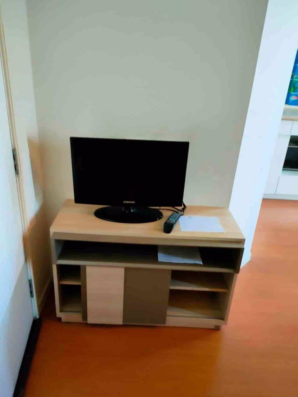 คอนโดสำหรับขาย-ราคาดี-ราคาถูก-ลุมพินี-พาร์ค-รัตนาธิเบศร์-งามวงศ์วาน