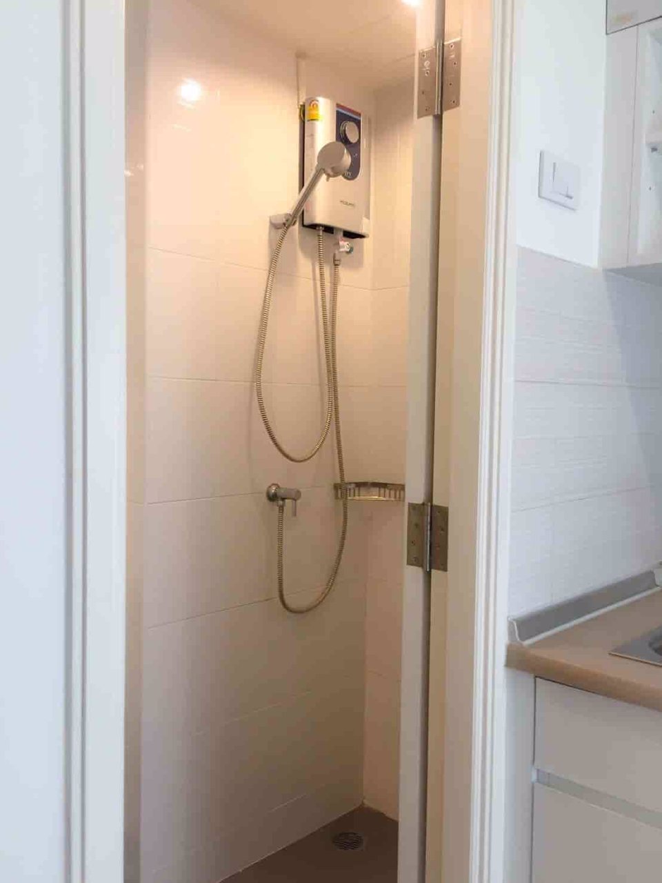 คอนโดสำหรับขาย-ราคาดี-ราคาถูก-ลุมพินี-พาร์ค-รัตนาธิเบศร์-งามวงศ์วาน