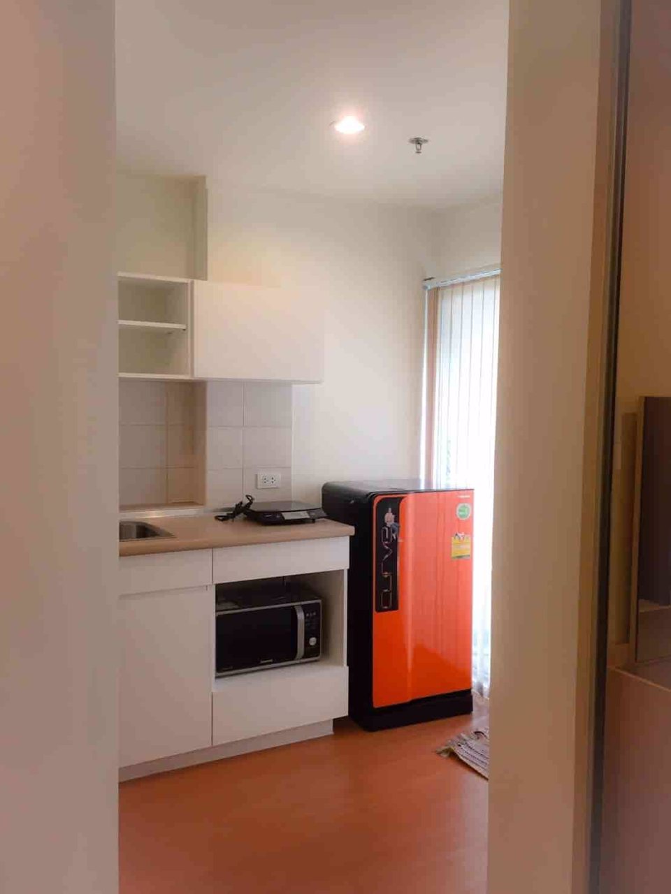 คอนโดสำหรับขาย-ราคาดี-ราคาถูก-ลุมพินี-พาร์ค-รัตนาธิเบศร์-งามวงศ์วาน