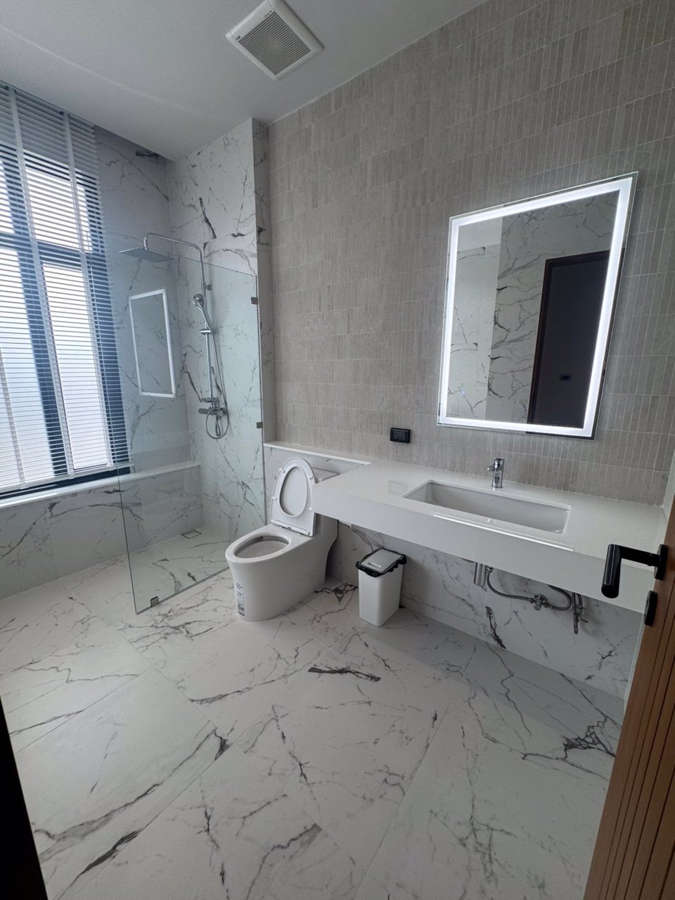 ขายวิลล่าสวย-อเมือง-สุราษฎร์ธานี-villa-for-sale-suratthani-thailand