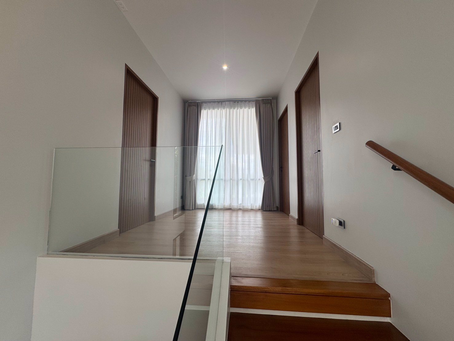 ขายวิลล่าสวย-อเมือง-สุราษฎร์ธานี-villa-for-sale-suratthani-thailand