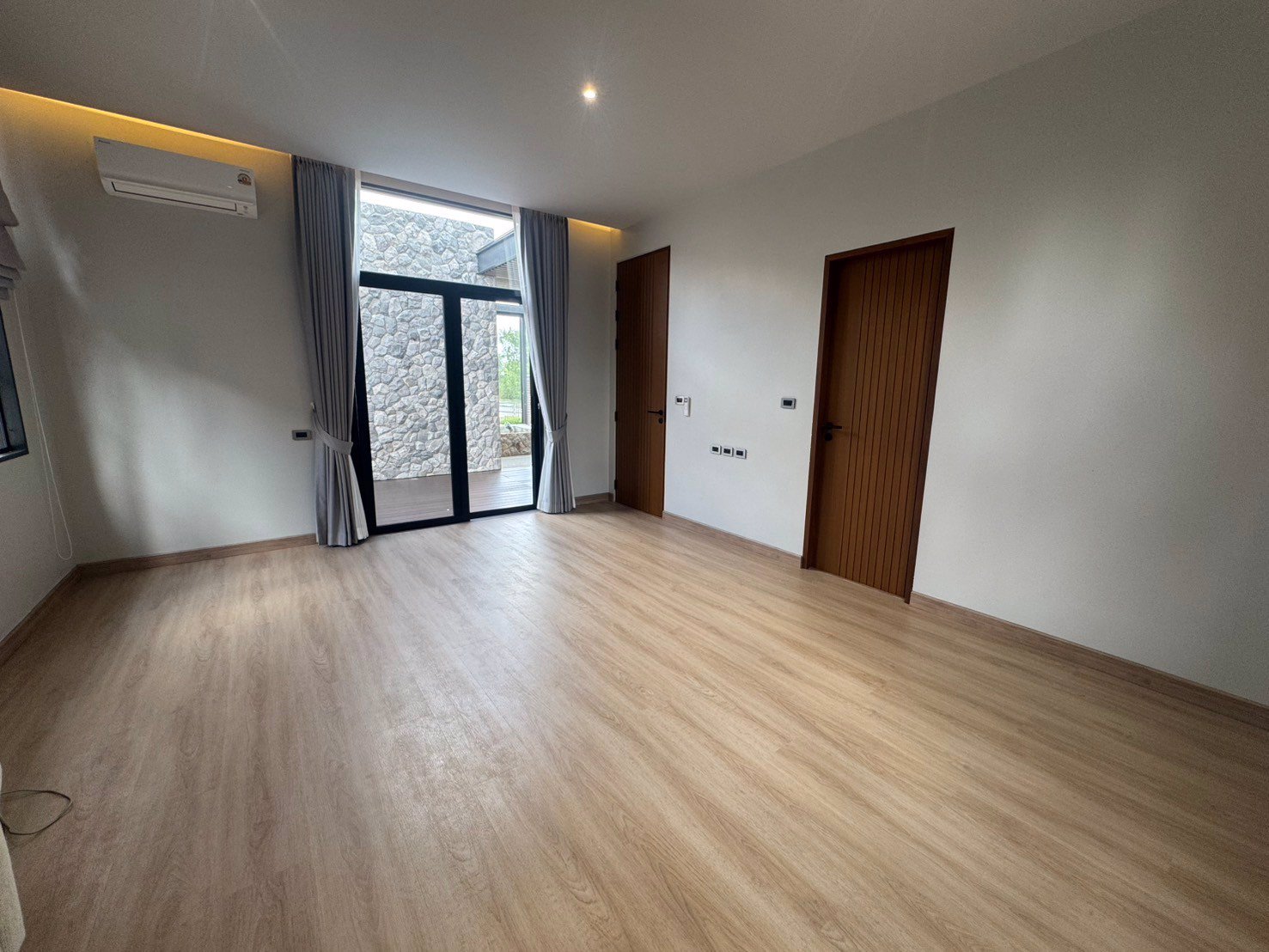 ขายวิลล่าสวย-อเมือง-สุราษฎร์ธานี-villa-for-sale-suratthani-thailand