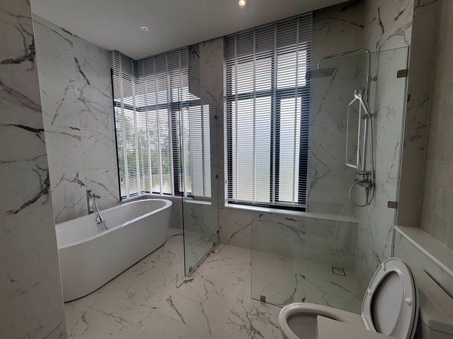 ขายวิลล่าสวย-อเมือง-สุราษฎร์ธานี-villa-for-sale-suratthani-thailand