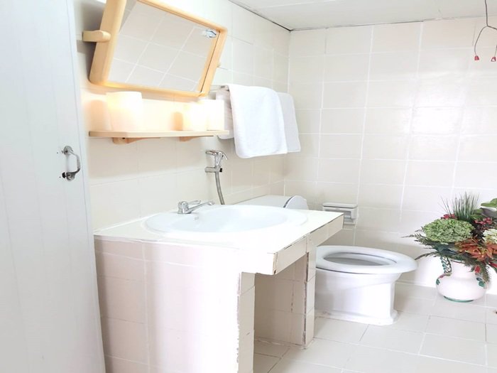 คอนโดบ้านราชเทวีวิลล์-ใกล้สถานีรถไฟฟ้า-bts-พญาไท