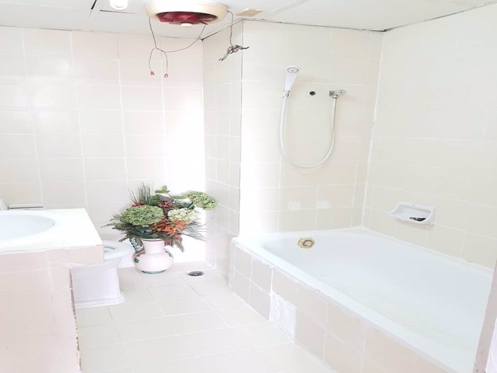 คอนโดบ้านราชเทวีวิลล์-ใกล้สถานีรถไฟฟ้า-bts-พญาไท