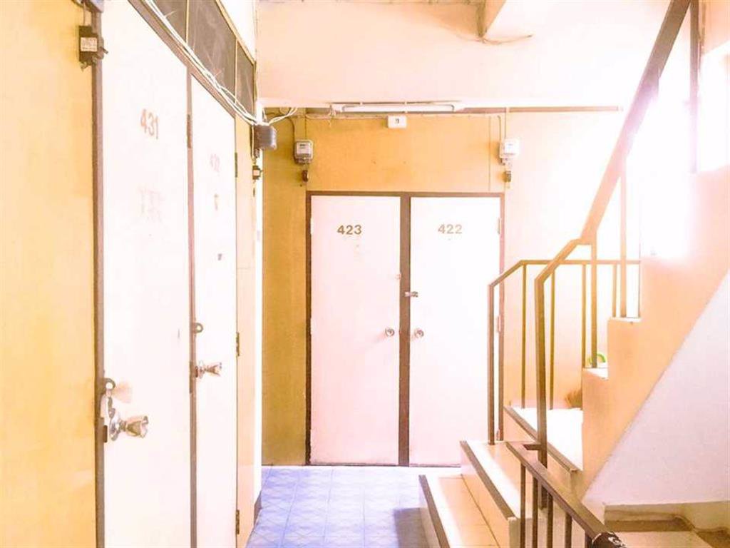 หอพักรวม-หญิง-ชาย-ราคาประหยัด-ใกล้-มหาวิทยาลัยราม-1