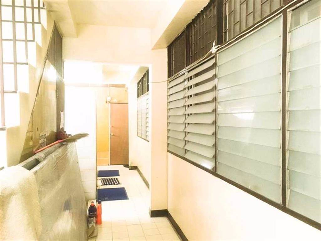 หอพักรวม-หญิง-ชาย-ราคาประหยัด-ใกล้-มหาวิทยาลัยราม-1