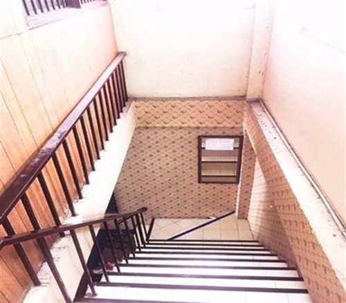 หอพักรวม-หญิง-ชาย-ราคาประหยัด-ใกล้-มหาวิทยาลัยราม-1