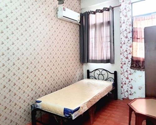 หอพักรวม-หญิง-ชาย-ราคาประหยัด-ใกล้-มหาวิทยาลัยราม-1