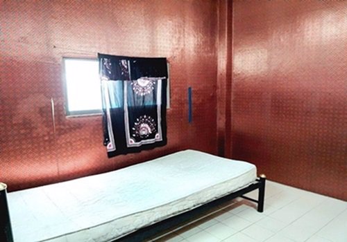 หอพักรวม-หญิง-ชาย-ราคาประหยัด-ใกล้-มหาวิทยาลัยราม-1