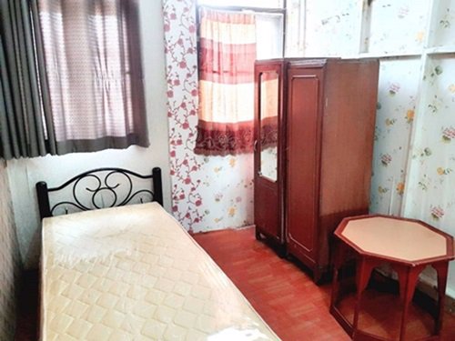 หอพักรวม-หญิง-ชาย-ราคาประหยัด-ใกล้-มหาวิทยาลัยราม-1