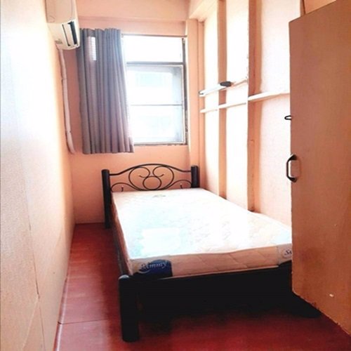 หอพักรวม-หญิง-ชาย-ราคาประหยัด-ใกล้-มหาวิทยาลัยราม-1