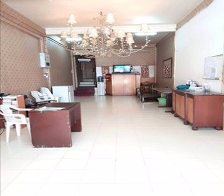 หอพักรวม-หญิง-ชาย-ราคาประหยัด-ใกล้-มหาวิทยาลัยราม-1