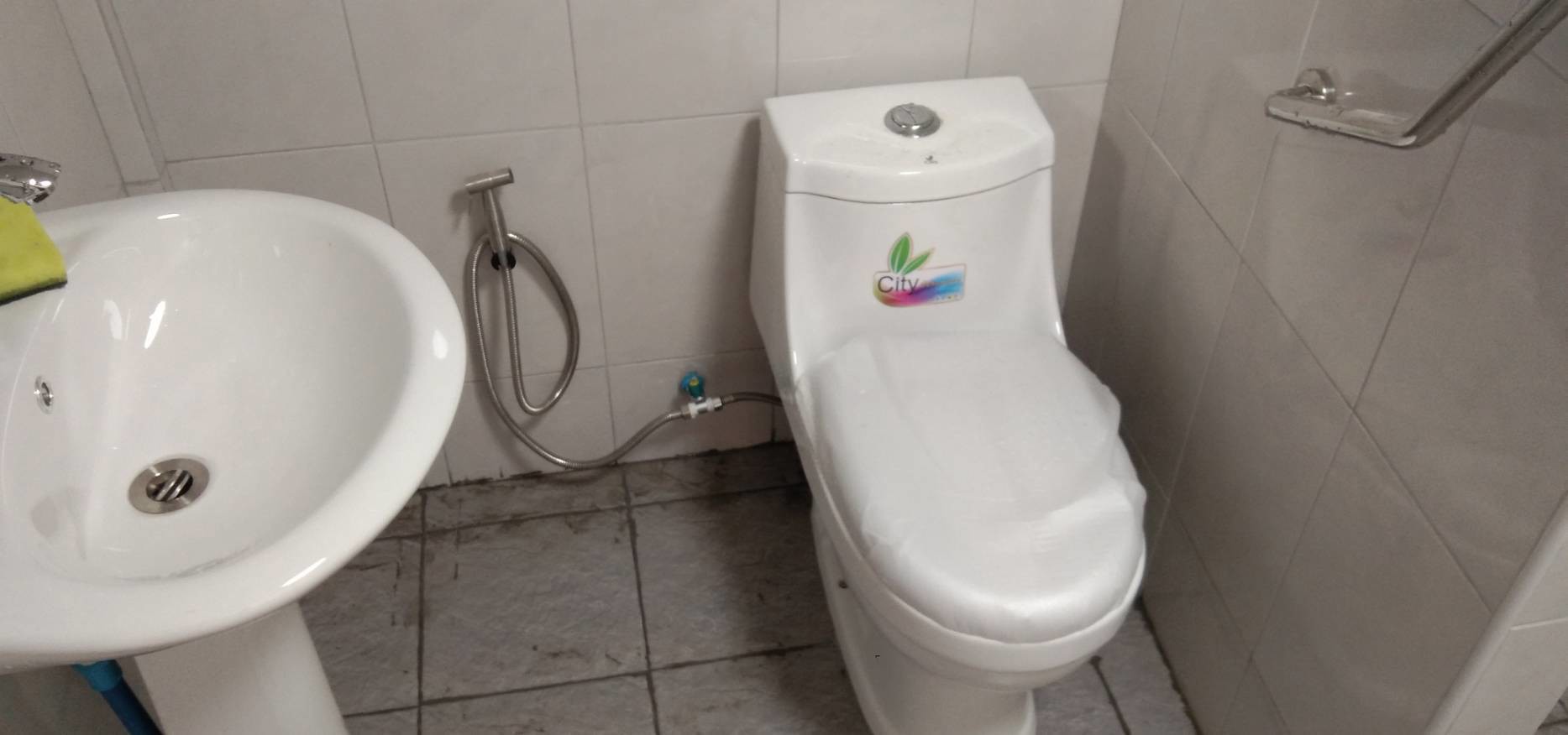 ให้เช่าบ้านติดแอร์-มี-2-ห้องนอน-2-ห้องน้ำ