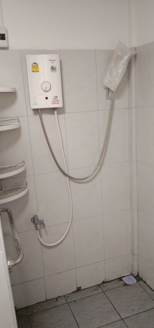 ให้เช่าบ้านติดแอร์-มี-2-ห้องนอน-2-ห้องน้ำ