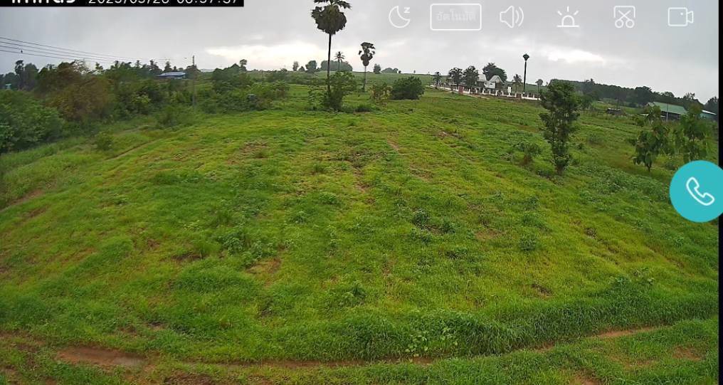 ให้เช่าบ้านติดแอร์-มี-2-ห้องนอน-2-ห้องน้ำ