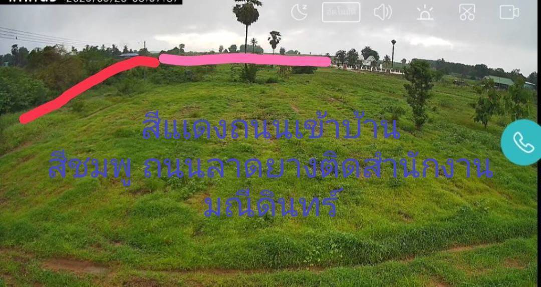 ให้เช่าบ้านติดแอร์-มี-2-ห้องนอน-2-ห้องน้ำ