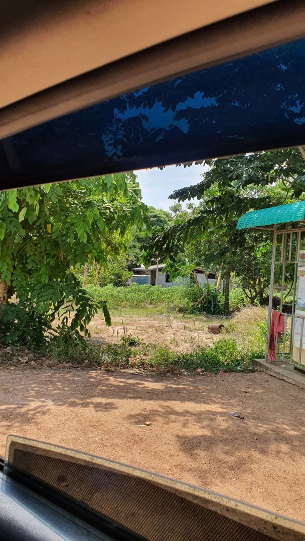 ขายที่ดินตัดแบ่งโฉนดแล้วขายทั้งแปลง